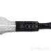 Nordost Odin Speaker Cables; 11ft