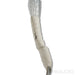 Nordost Odin Speaker Cables; 11ft
