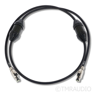 Shunyata Research Sigma-X Ethernet Cable; 1.5m