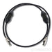Shunyata Research Sigma-X Ethernet Cable; 1.5m