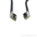 Shunyata Research Sigma-X Ethernet Cable; 1.5m
