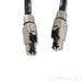Shunyata Research Sigma-X Ethernet Cable; 1.5m