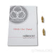 Nordost Valhalla Digital Coaxial BNC Cable; 1.25m