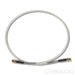 Nordost Valhalla Digital Coaxial BNC Cable; 1.25m