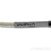 Nordost Valhalla Digital Coaxial BNC Cable; 1.25m