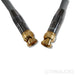 Nordost Valhalla Digital Coaxial BNC Cable; 1.25m