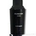 AudioQuest Hurricane Source Power Cable; 1m
