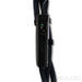 AudioQuest Hurricane Source Power Cable; 1m