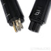 AudioQuest Hurricane Source Power Cable; 1m