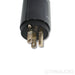 AudioQuest Tornado High-Current Power Cable; 1m