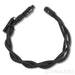 AudioQuest Tornado High-Current Power Cable; 1m