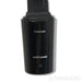AudioQuest Tornado High-Current Power Cable; 1m