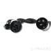 AudioQuest Tornado High-Current Power Cable; 1m