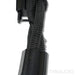 AudioQuest Tornado High-Current Power Cable; 1m