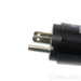 AudioQuest Tornado High-Current C19 Power Cable; 2m