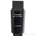 AudioQuest Tornado High-Current C19 Power Cable; 2m