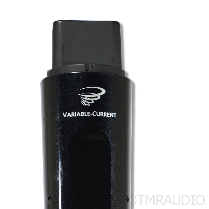 AudioQuest Tornado High-Current C19 Power Cable; 2m