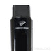 AudioQuest Tornado High-Current C19 Power Cable; 2m