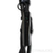 AudioQuest Tornado High-Current C19 Power Cable; 2m