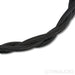 AudioQuest Tornado High-Current C19 Power Cable; 2m