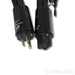 AudioQuest Tornado High-Current C19 Power Cable; 2m