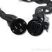 AudioQuest Tornado High-Current C19 Power Cable; 2m