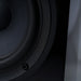 Revel Performa3 M106 Bookshelf Speakers; Stands