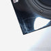 Revel Performa3 M106 Bookshelf Speakers; Stands