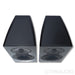 Revel Performa3 M106 Bookshelf Speakers; Stands