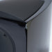 Revel Performa3 M106 Bookshelf Speakers; Stands