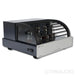 PrimaLuna EVO 200 Tube Power Amplifier
