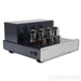 PrimaLuna EVO 200 Tube Power Amplifier