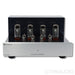 PrimaLuna EVO 200 Tube Power Amplifier