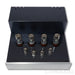 PrimaLuna EVO 200 Tube Power Amplifier