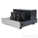 PrimaLuna EVO 200 Tube Power Amplifier