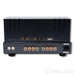 PrimaLuna EVO 200 Tube Power Amplifier