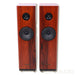 Supravox NOVA Signature Floorstanding Speakers