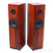 Supravox NOVA Signature Floorstanding Speakers