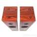 Supravox NOVA Signature Floorstanding Speakers