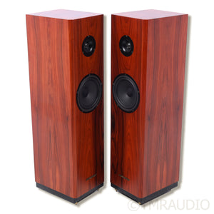 Supravox NOVA Signature Floorstanding Speakers