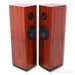 Supravox NOVA Signature Floorstanding Speakers