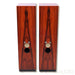 Supravox NOVA Signature Floorstanding Speakers
