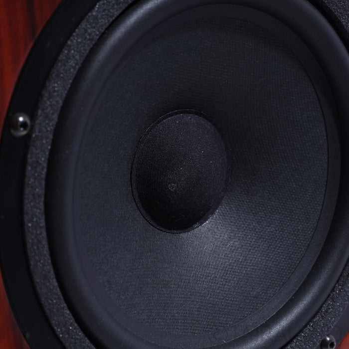 Supravox NOVA Signature Floorstanding Speakers