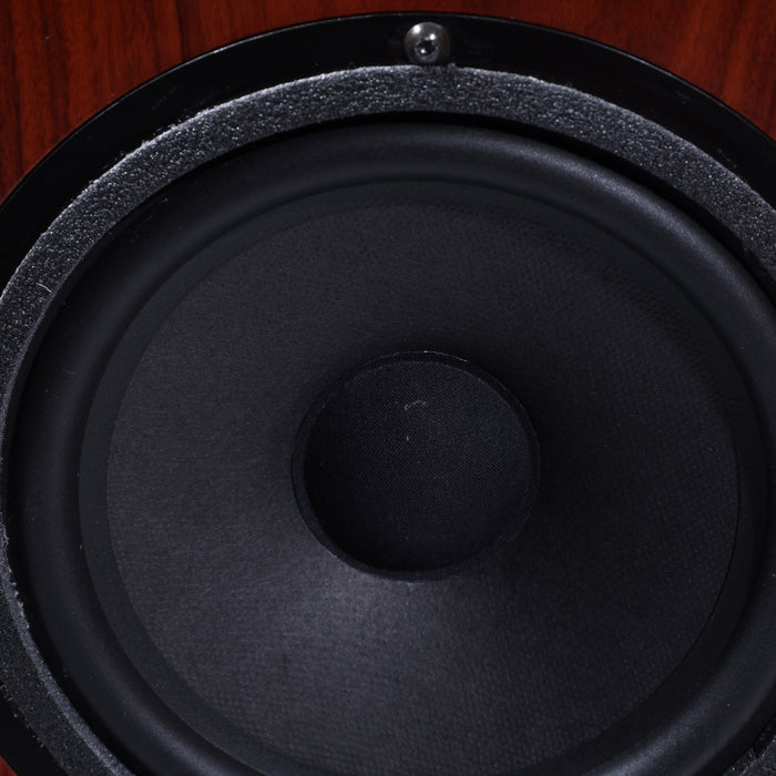 Supravox NOVA Signature Floorstanding Speakers