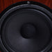 Supravox NOVA Signature Floorstanding Speakers