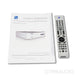 PS Audio PerfectWave BHK Signature Hybrid Preamplifier