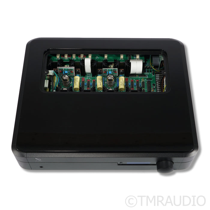 PS Audio PerfectWave BHK Signature Hybrid Preamplifier