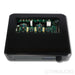 PS Audio PerfectWave BHK Signature Hybrid Preamplifier