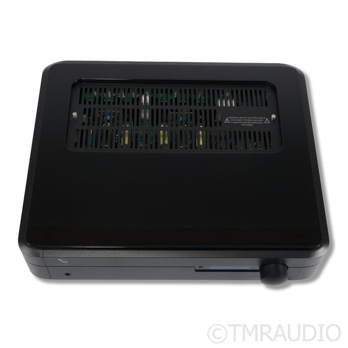 PS Audio PerfectWave BHK Signature Hybrid Preamplifier