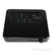 PS Audio PerfectWave BHK Signature Hybrid Preamplifier